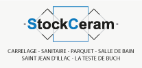 Stock CERAM
